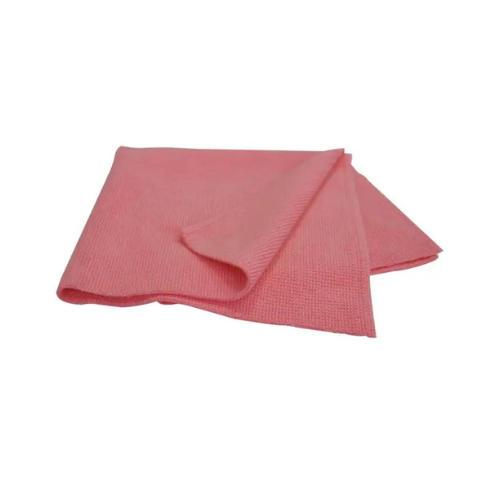 TOALLA MICROFIBRA AUSTROMEX 16" X 16" (2755)(H)