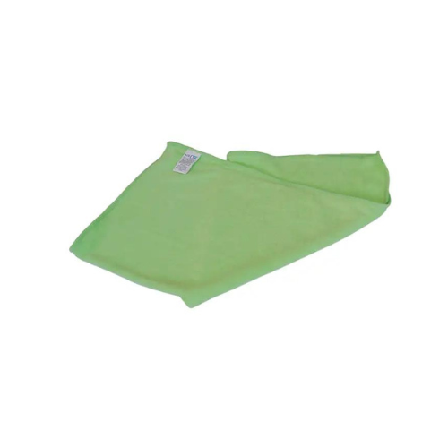 TOALLA MICROFIBRA AUSTROMEX 16" X 16" (2756) (H)