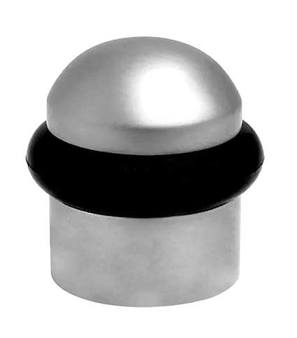 TOPE PHILLIPS 49 CROMO P/PISO (MX2624)(H)