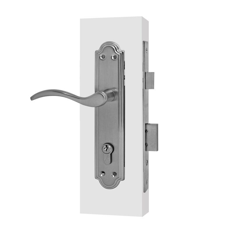 KIT TOVER 305 MALTA MANIJA-MANIJA CM2F5