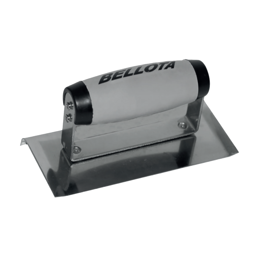 VOLTEADOR BELLOTA (55890-E BM)(755890E)