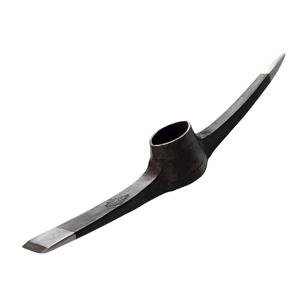 ZAPAPICO BELLOTA 5LB