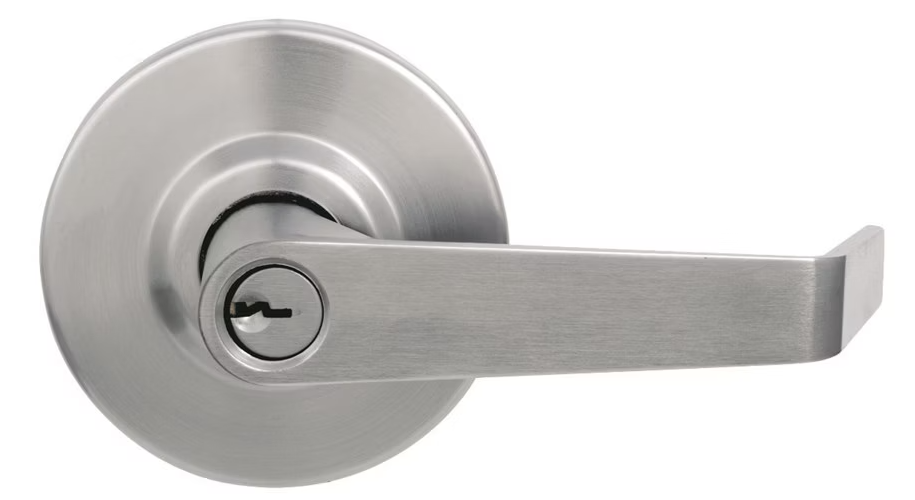 MANIJA TESA EIFEL 4202 AC BAÑO (MX89902)