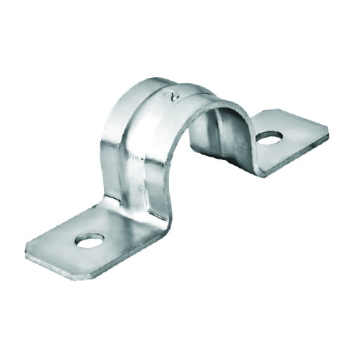 AKSI ABRAZADERA OMEGA 1" C/20PZ (102303)(H)