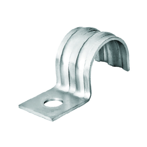 AKSI ABRAZADERA UÑA 3/8" C/20PZ (102314)(H)