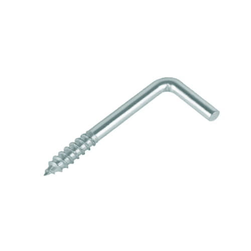 AKSI ALCAYATA ROSCADA 22X100 C/72PZ (119037)