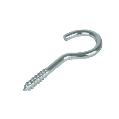 AKSI ARMELLA ABIERTA 18 X 50 C/144PZ (119022)