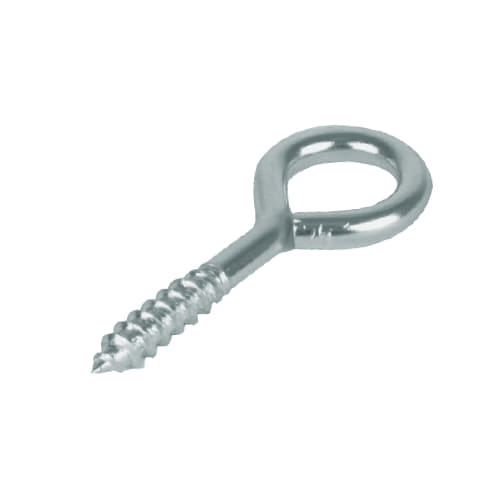 AKSI ARMELLA CERRADA 18 X 50 C/144PZ (119012)(H)