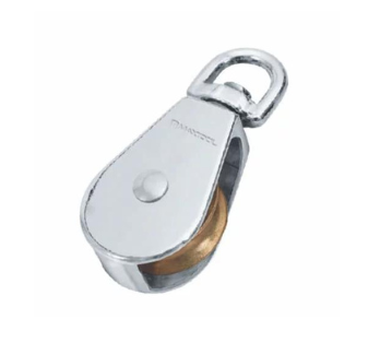 AKSI GARRUCHA P/NORIA 3/4" (303314)