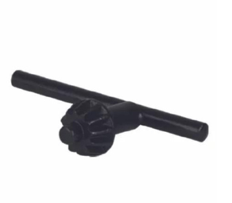 AKSI LLAVE P/BROQUERO 3/8" (112211)