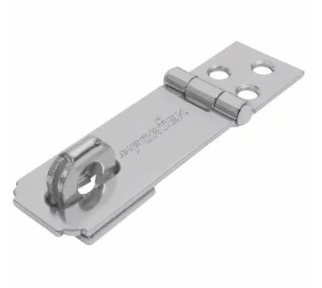 AKSI PORTACANDADO ACERO GALVANIZADO 2-1/2" (106707)