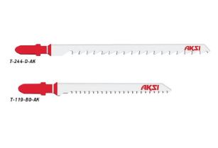 AKSI SEGUETA P/CALADORA T119BO C/5PZ (115911)