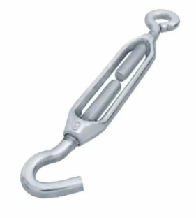 AKSI TENSOR GANCHO ARGOLLA DE 5/16 (303303)