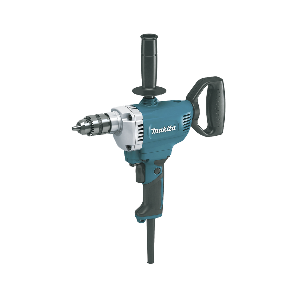 TALADRO MAKITA 1/2" 750W C/EMPUÑADURA LATERAL (DS4012)