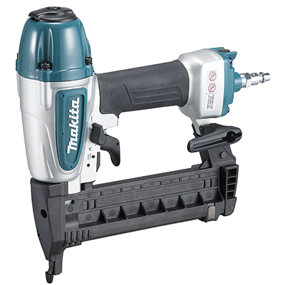 ENGRAPADORA NEUMATICA MAKITA 1/2" 120PSI (AT638A)