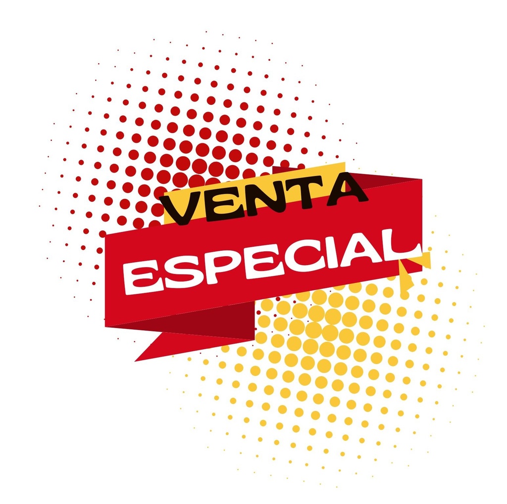 MARTILLO ROT. 1" 800W + BROQUERO 194041-7 Y                                                                      MULTIHERRA. 999 MULTITOOL