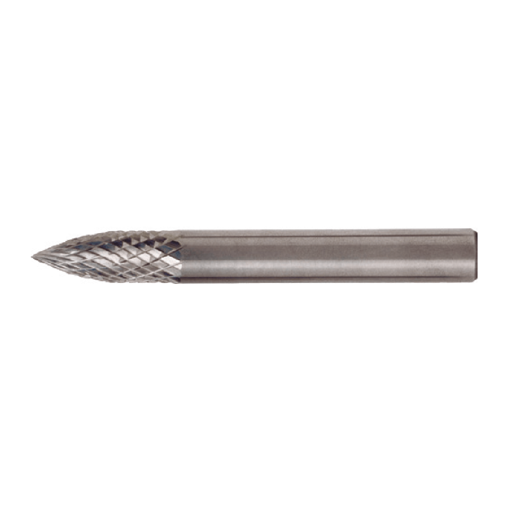LIMA ROTATIVA GREENFIELD SG-5 1/2" X 1/4 X 1X2-3/7 (17578)(H)