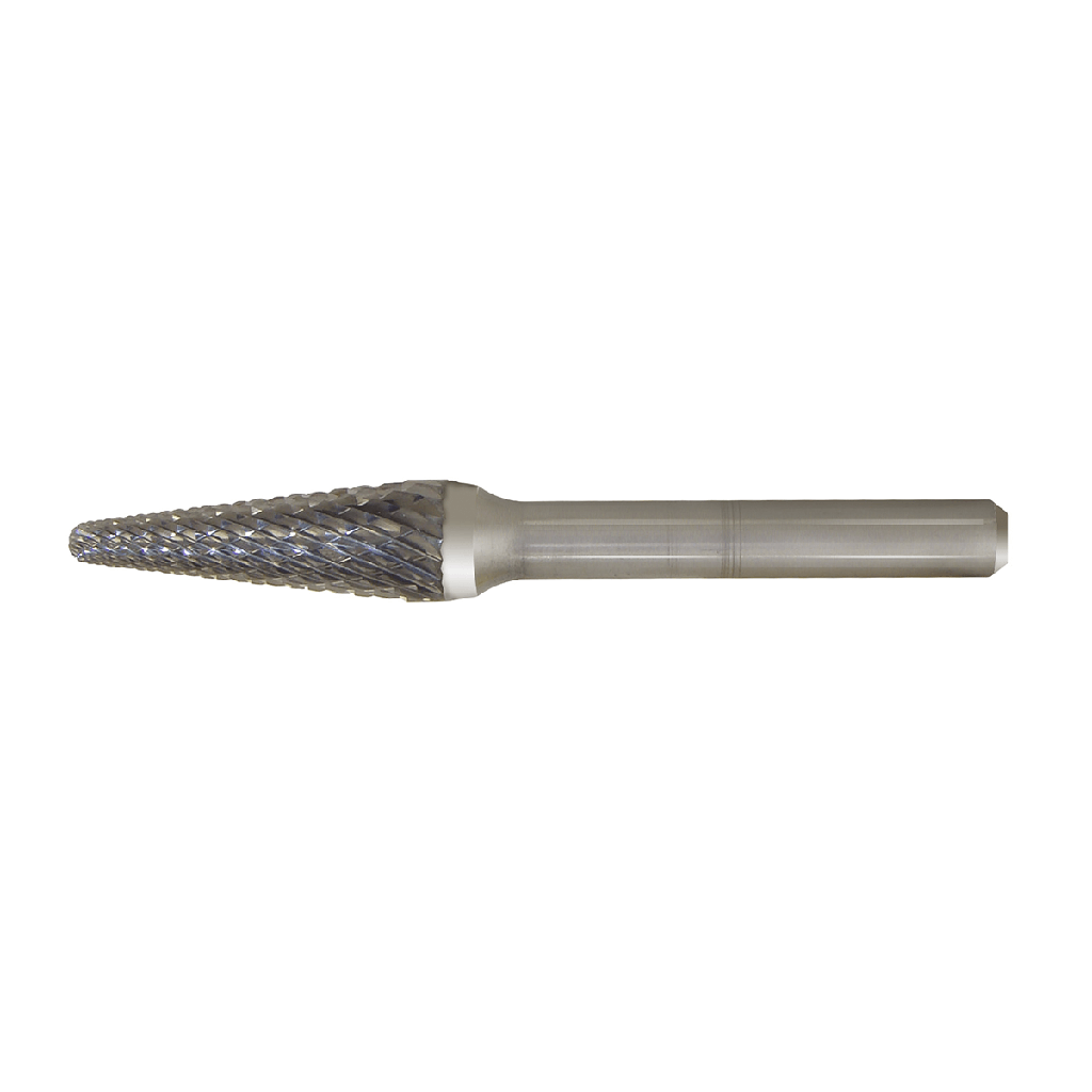 LIMA ROTATIVA GREENFIELD SL-4 1/2" X 1/4 X 1/8 X 2-7/8 (17567)(H)