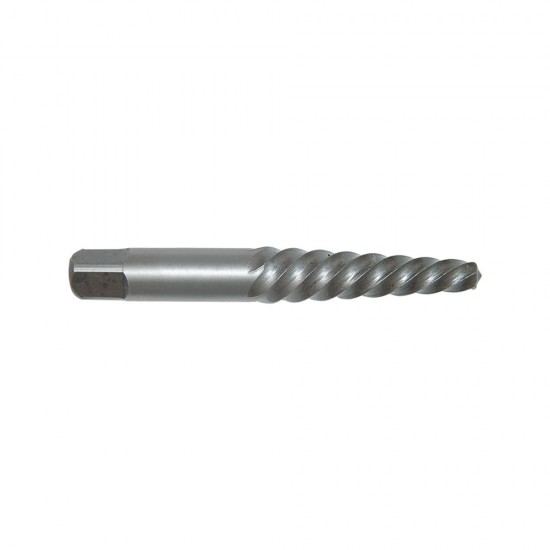 PAQUETE C/12 PIEZAS  EXTRACTOR GREENFIELD P/TORNILLO NO. 1 (C17170)