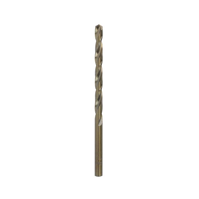 BROCA ACERO SANTUL ALTA VELOCIDAD 11/64 X 3" SAE M2 (6975)(H)