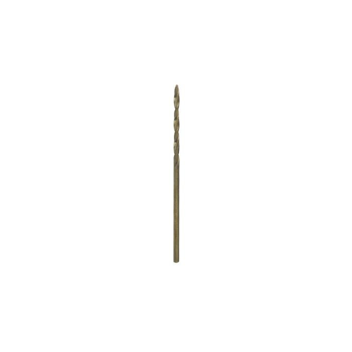 BROCA SANTUL ALTA VELOCIDAD 1/4 X 4" SAE M2 (7019) (H)