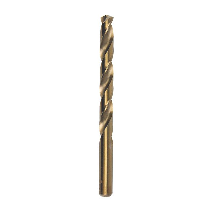 BROCA ACERO SANTUL ALTA VELOCIDAD 7/16 X 6" SAE M2 (7023) (H)