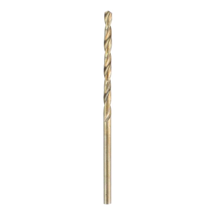 BROCA ACERO SANTUL ALTA VELOCIDAD 7/64 X 3" SAE M2 (7068) (H)