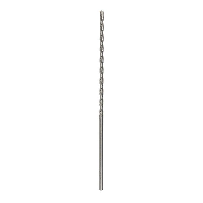 BROCA ACERO ALEADO SANTUL P/CONCRETO 5/16 X 12" (6969)(H)