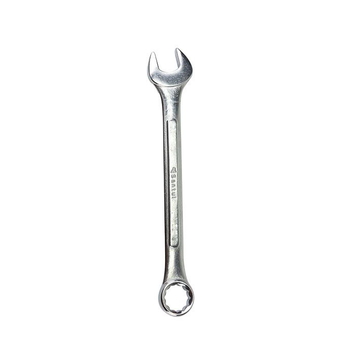 LLAVE COMBINADA SANTUL ESTÁNDAR 3/8" (7493)