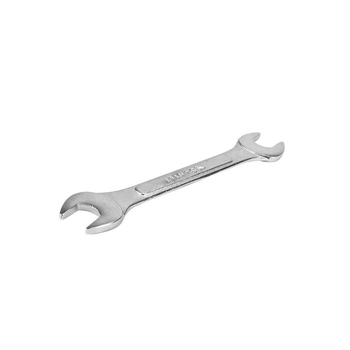 LLAVE ESPAÑOLA SANTUL ESTÁNDAR 5/16 X 3/8" (7648)