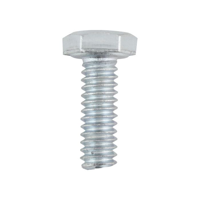 TORNILLO SANTUL 3/8 X 1-1/2 HEXAGONAL MÁQUINA C/15PZ (3395)