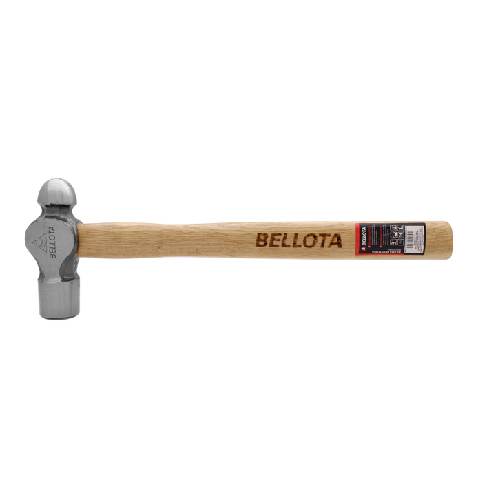 MARTILLO BELLOTA DE BOLA 32OZ (7BPHAM32)