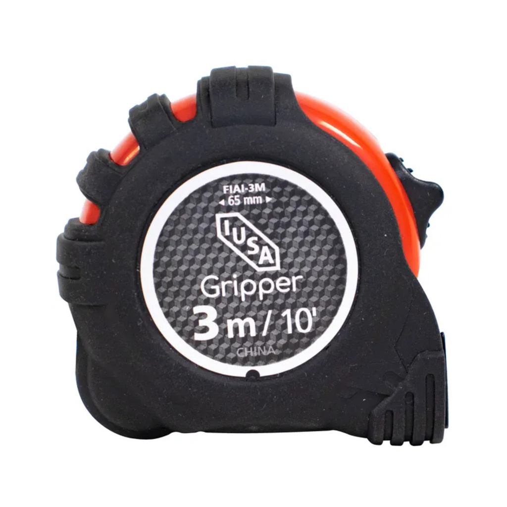 IUSA FLEXÓMETRO ANTI-IMPACTO 3M (619568)(H)
