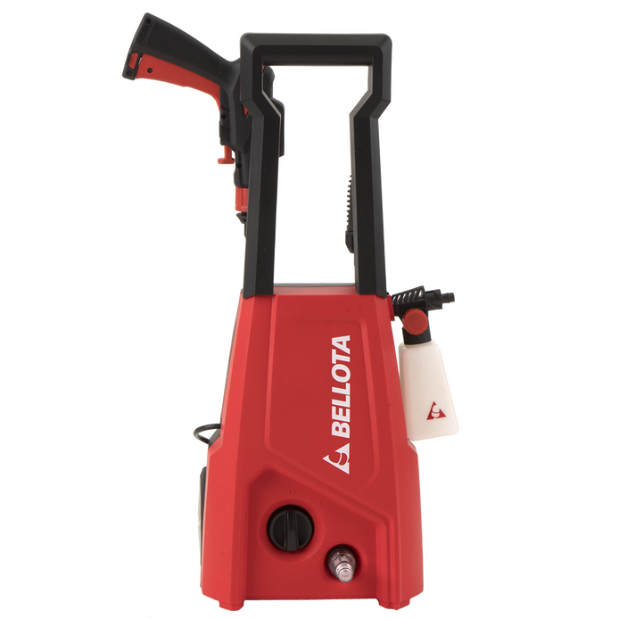 HIDROLAVADORA BELLOTA 1740PSI (7Hl1400C)