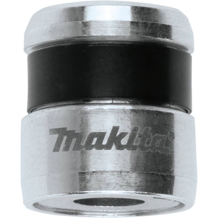 ADAPTADOR MAGNÉTICO MAKITA P/PUNTAS “MAGBOOST” (T-04765)