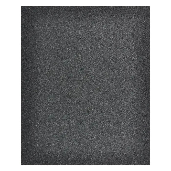 LIJA AGUA AUSTROMEX GRANO 100 C/50 PZS (2741)