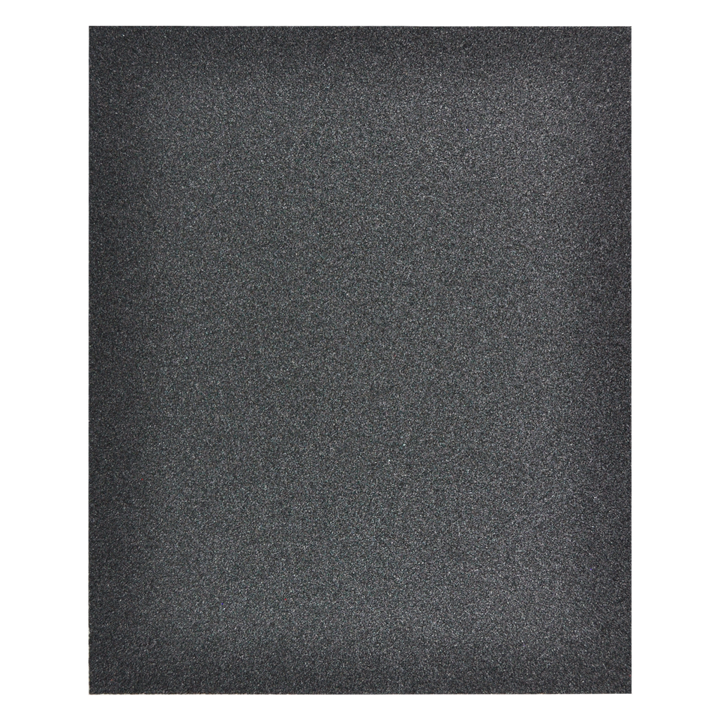 LIJA AGUA AUSTROMEX GRANO 320 C/50 PZS (2748) (H)