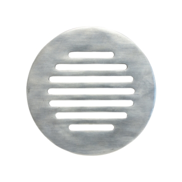 COFLEX REJILLA P/COLADERA A PRESIÓN (PC-410)