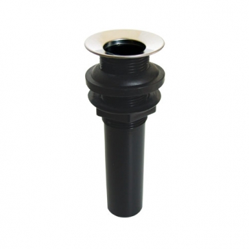 COFLEX CONTRA LAVABO ABS C/REBOSADERO (PH-201)