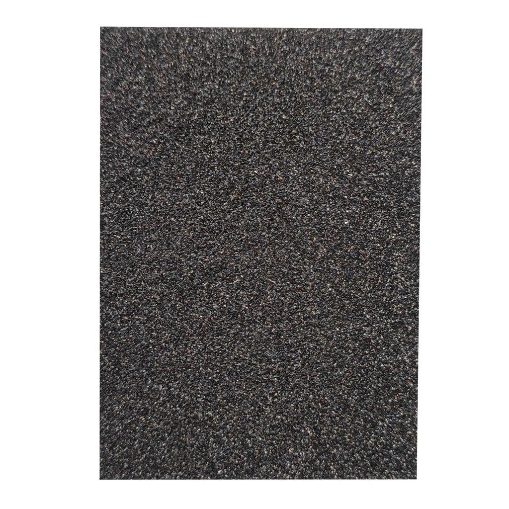 BLOCK AUSTROMEX MEDIANO-GRUESO GRANO 60/36 (2098)