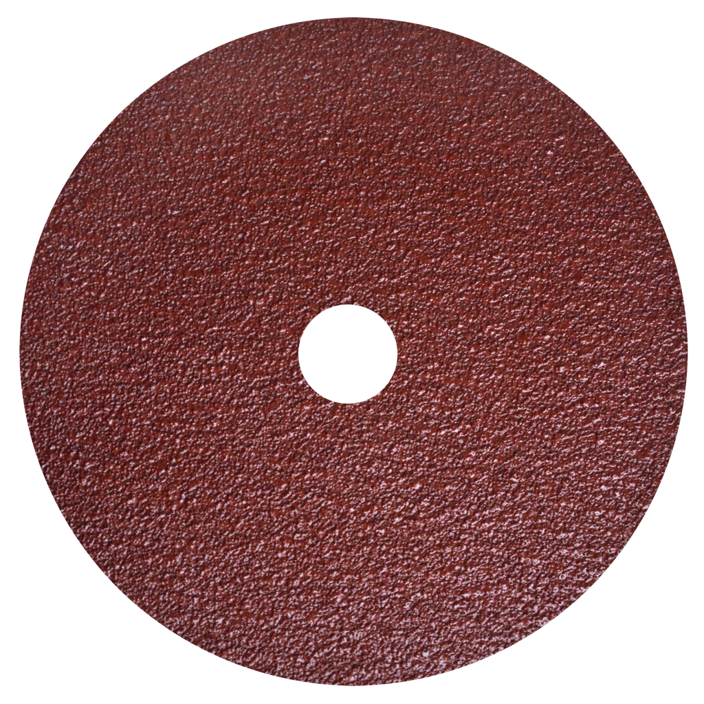 DISCO OXALUM AUSTROMEX 7" GRANO 100 (1403)