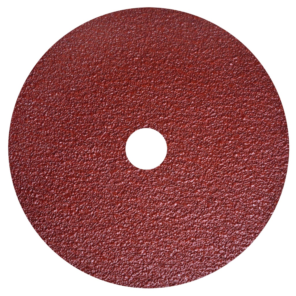 DISCO OXALUM AUSTROMEX 7" GRANO 24 (1384)