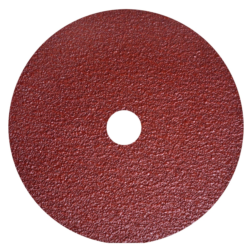 DISCO OXALUM AUSTROMEX 4-1/2" GRANO 80 (1379)