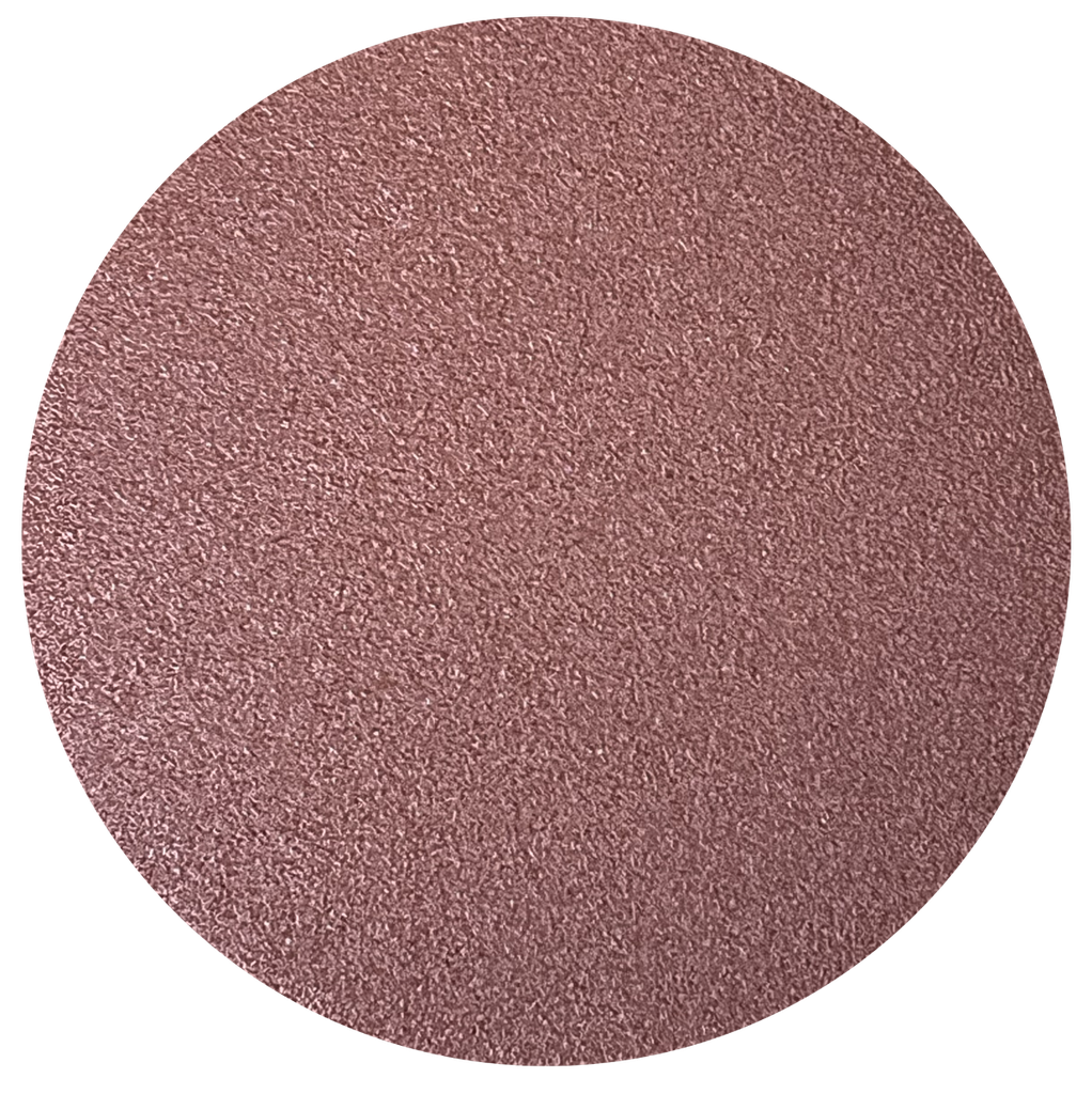 DISCO AUSTROMEX KREATOR C/VELCRO 6" GRANO 1500 (1846)(H)