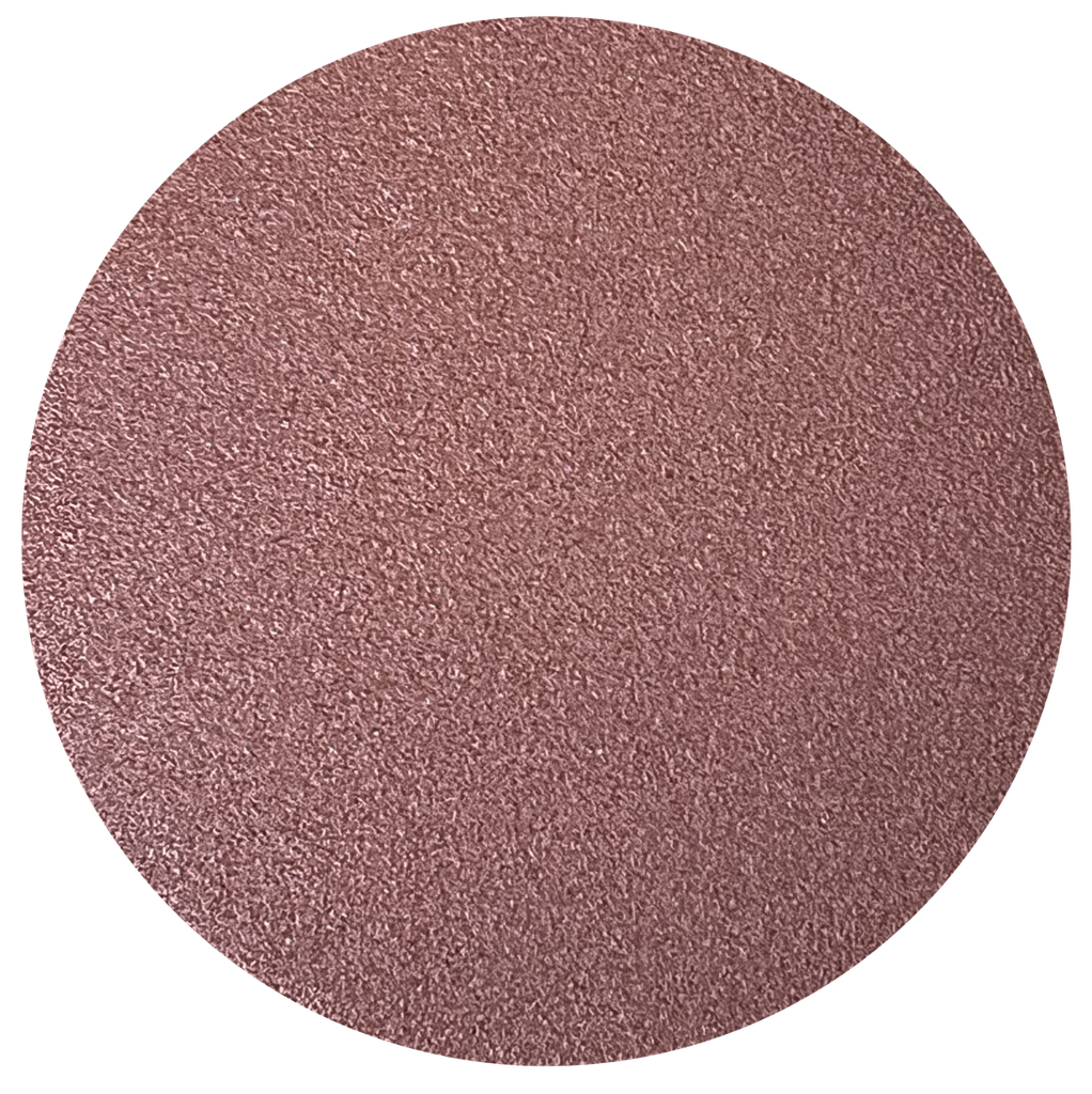 DISCO AUSTROMEX KREATOR C/VELCRO 5" GRANO 220 (1757)(H)