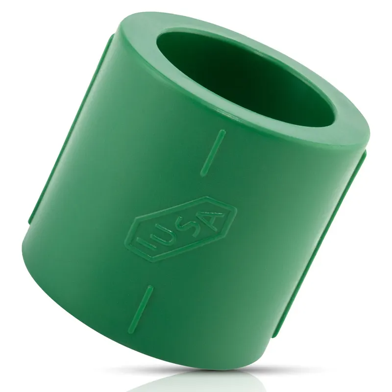 IUSA COPLE PPR 1-1/4" (40MM) (616358)