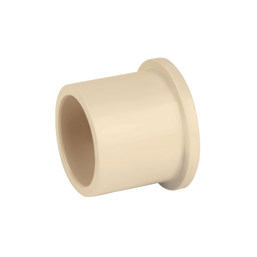 IUSA REDUCCIÓN BUSHING CPVC 2" x 1" (616216)