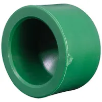 IUSA TAPÓN PPR 2" (63MM) (616405)