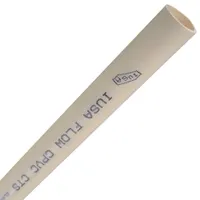 IUSA TUBO RD13.5 CPVC 2" X 6.1M (267222)