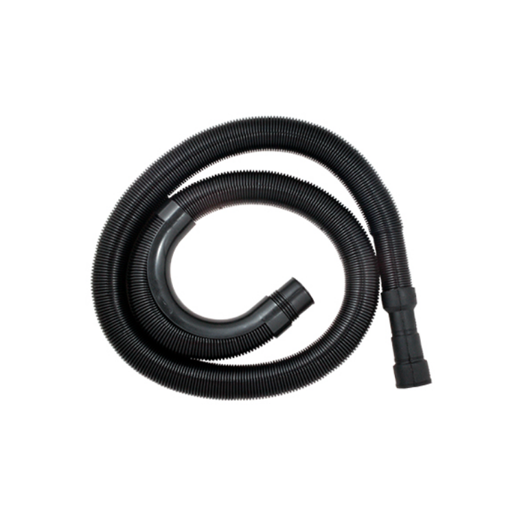COFLEX MANGUERA DE DESAGÜE GRUESA P/LAVADORA 1-1/2" (PL-104)